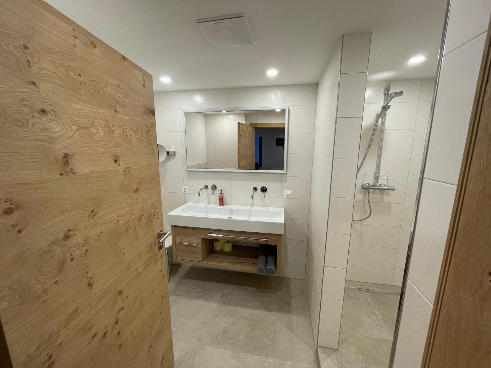 Chasa Diana Apartment Samnaun Luaran gambar